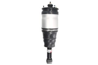 Γόνατο ανάρτησης με αέρα LAND ROVER DISCOVERY III, DISCOVERY IV, RANGE ROVER SPORT I 2.7D-5.0 07.04-12.18