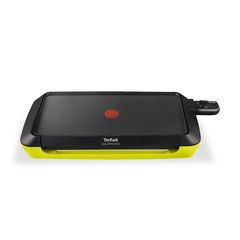 TEFAL CB6603 Ψηστιέρες-Γκριλιέρες