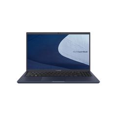 ASUS Expertbook 15.6  FHD/i5-1235U/8GB/512GB SSD/ W11 Pro (B1502CBA-GR51C2X) Laptop (GR Keyboard)