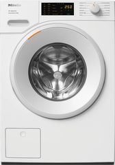 MIELE WSD023 WCS Πλυντήρια ρούχων 8kg 1400