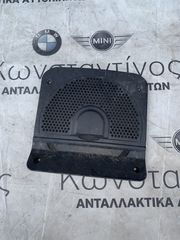 ΚΟΥΤΙ SUBWOOFER - ΚΕΝΤΡΙΚΟ ΗΧΕΙΟ BMW ΣΕΙΡΑ 3, 4 F30 F31 F32 F33 F36 GRAN COUPE M3 F80 (ΚΩΔ. ΑΝΤΑΛ. 9290908)