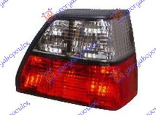 ΦΑΝΟΣ ΠΙΣΩ ΦΥΜΕ για VW GOLF II MANHATAN 88-91 για VW GOLF II MANHATAN 88-91