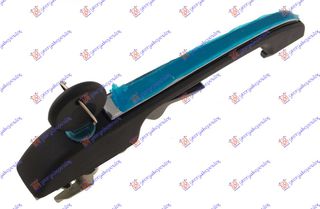 ΧΕΡΟΥΛΙ ΠΟΡΤΑΣ ΕΜΠ. ΕΞΩ ΚΟΜΠΛΕ για VW GOLF I 77-83 για VW GOLF I 77-83