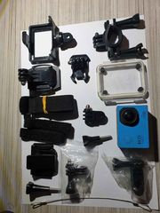 Κάμερα αντιγραφή της GoPro-thumb-1