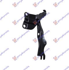 ΜΕΝΤΕΣΕΣ ΚΑΠΩ για MAZDA 6 08-13 για MAZDA 6 08-13