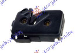 ΚΛΕΙΔΑΡΙΑ ΠΟΡΤΑΣ 3/5ης ΠΙΣΩ ΕΣΩ (ΜΟΝΗ) για VW TRANSPORTER (T4) 91-96 για VW TRANSPORTER (T4) 91-96
