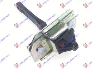 ΣΤΟΠ ΠΟΡΤΑΣ για FORD RANGER 99-06 για FORD RANGER 99-06