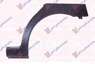 ΦΡΥΔΙ ΠΙΣΩ S.W. για ALFA ROMEO 156 03-05 για ALFA ROMEO 156 03-05