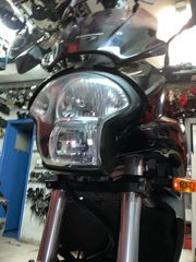 Kawasaki Versys 650 διαθέσιμα ανταλλακτικά! -thumb-1