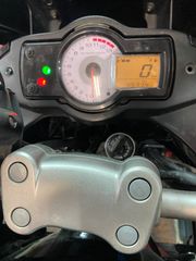 Kawasaki Versys 650 διαθέσιμα ανταλλακτικά! -thumb-2