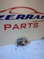 VW PASSAT 06-11 ΜΟΤΕΡ ΠΑΡΑΘΥΡΟΥ ΠΙΣΩ ΔΕΞΙΟ 960092-100  
