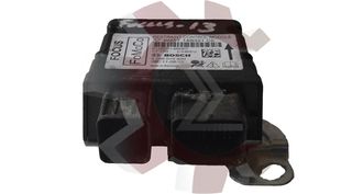 BM5T14B321CE Control Module Ford Focus-thumb-3