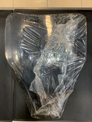  ΖΕΛΑΤΙΝΑ TDM 850