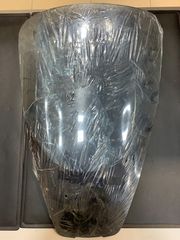  ΖΕΛΑΤΙΝΑ TDM 850-thumb-1