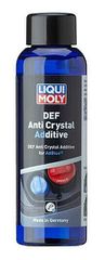 Liqui Moly DEF Anti Crystal Additive Αντικρυσταλλικό για Συστήματα AdBlue 100ml - 21801