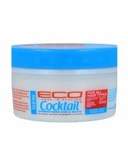 Curl Styling Cocktail Eco Styler 235ml