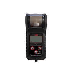 DTP900 BATTERY TESTER Ψηφιακός Ελεγκτής Μπαταρίας 12V/24V - ΠΟΛΥΜΕΤΡΑ ΔΟΚΙΜΑΣΤΙΚΑ ΤΑΣΗΣ - TELWIN (#804244)