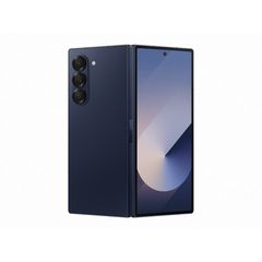 Samsung Galaxy Z Fold6 5G (12GB/512GB) Navy  - Πληρωμή και σε έως 9 δόσεις