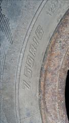 Λάστιχα 2010 ΛΑΣΤΙΧΑ-thumb-13
