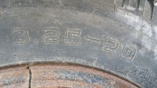 Λάστιχα 2010 ΛΑΣΤΙΧΑ-thumb-14