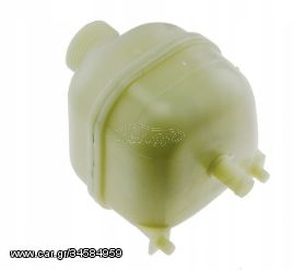 Δοχείο διαστολής MINI COOPER '02-'07, CZW-BM-009, CZWBM009, 17137509072