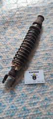 AMOΡΤΙΣΕΡ ΠΙΣΩ ΡΥΘΜΙΖΟΜΕΝΟ ΓΙΑ SCOOTER-PIAGGIO-SFERA-RST-50/80/125-ORIGINAL-56133R