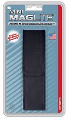 Nylon Belt Pouch AM2A/056 Maglite