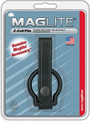 Κρίκος ζώνης C Maglite ASXC046