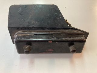 ΑΣΦΑΛΕΙΟΘΗΚΗ ΕΜ.E CLASS W114/8-W115/4-thumb-2