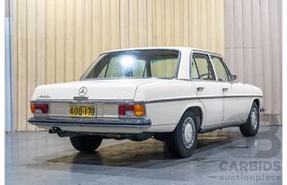 ΑΣΦΑΛΕΙΟΘΗΚΗ ΕΜ.E CLASS W114/8-W115/4-thumb-4