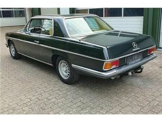 ΑΣΦΑΛΕΙΟΘΗΚΗ ΕΜ.E CLASS W114/8-W115/4-thumb-6