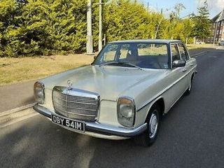 ΑΣΦΑΛΕΙΟΘΗΚΗ ΕΜ.E CLASS W114/8-W115/4-thumb-7