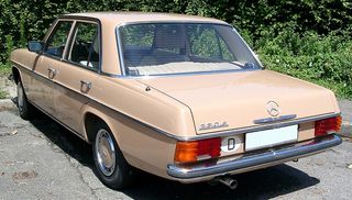 ΑΣΦΑΛΕΙΟΘΗΚΗ ΕΜ.E CLASS W114/8-W115/4-thumb-8