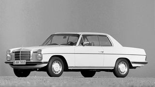 ΑΣΦΑΛΕΙΟΘΗΚΗ ΕΜ.E CLASS W114/8-W115/4-thumb-9