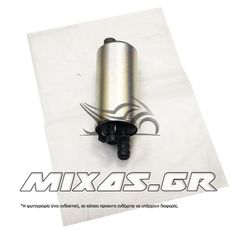 ΤΡΟΜΠΑ ΒΕΝΖΙΝΗΣ KTM DUKE-125/250/390/200/BEVERLY-300/400 2021 (EURO 5) ROC