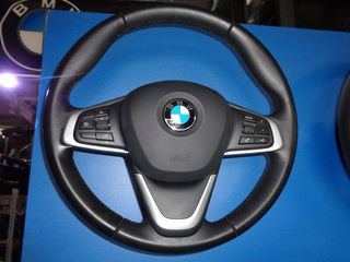 ΤΙΜΟΝΙ (STEERING WHEEL) BMW X1 F48 -SERIES 2 -F45 -X2 F39