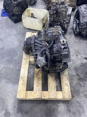 ΑΥΤΟΜΑΤΟ ΣΑΣΜΑΝ Κ111-112 ΓΙΑ RAV 4 CVT-thumb-1