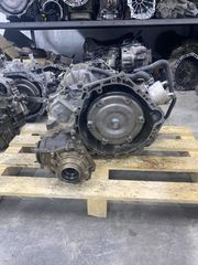 ΑΥΤΟΜΑΤΟ ΣΑΣΜΑΝ Κ111-112 ΓΙΑ RAV 4 CVT-thumb-2