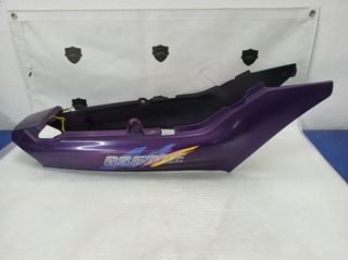 Suzuki  GS 500 E ουρά 89--thumb-1