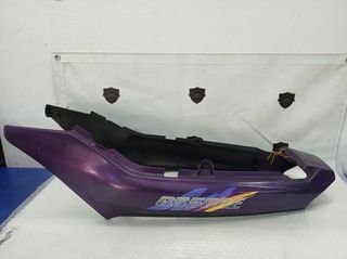 Suzuki  GS 500 E ουρά 89--thumb-2