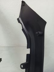 Suzuki  GS 500 E ουρά 89--thumb-10