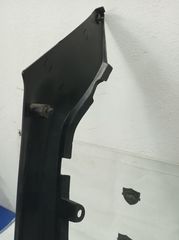 Suzuki  GS 500 E ουρά 89--thumb-11
