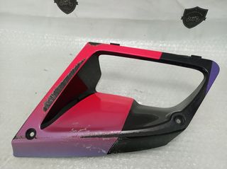 Honda CBR 600 F PC 25 πάνελ αριστερό φαιρινγκ 91-