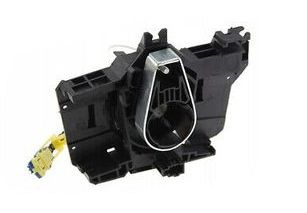 Σύστημα αερόσακου DACIA DUSTER '10, LOGAN '06, SANDERO '08, EAS-RE-003, EASRE003, 255672425R
