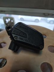 ΤΡΟΜΠA ΦΡΕΝOY ΓΙΑ APRILIA DORSODURO 750