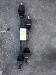 HMIAΞΟΝΙΑ HONDA CIVIC 2006-2012