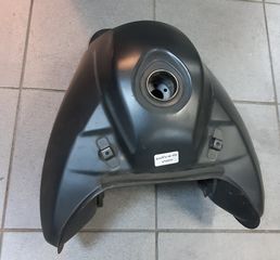YAMAHA XT 660 ΡΕΖΕΡΒΟΥΑΡ 04-06
