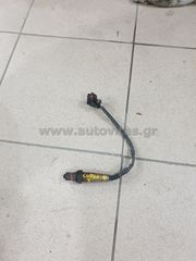 ΑΙΣΘΗΤΗΡΑΣ L CORSA D ΒΕΝΖΙΝΗ