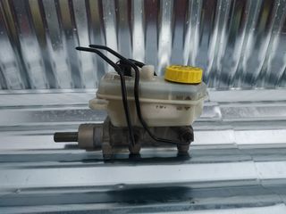 ΑΝΤΛΙΑ ΦΡΕΝΩΝ SEAT IBIZA POLO FABIA 2002-2008