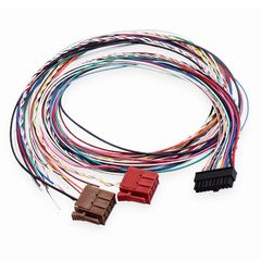 TELTONIKA Tacho Cable